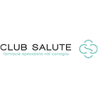 Club Salute