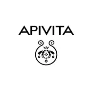 Apivita