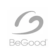 BeGood