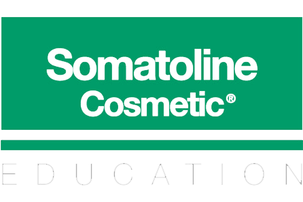 somatoline cosmetics