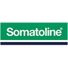 Somatoline